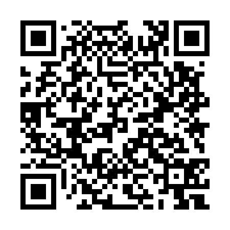 QR code for JKM534