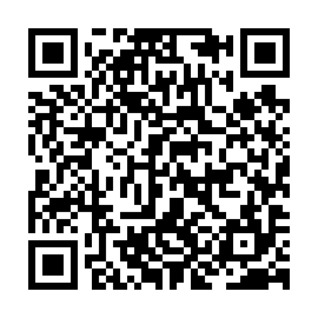 QR code for JKM694