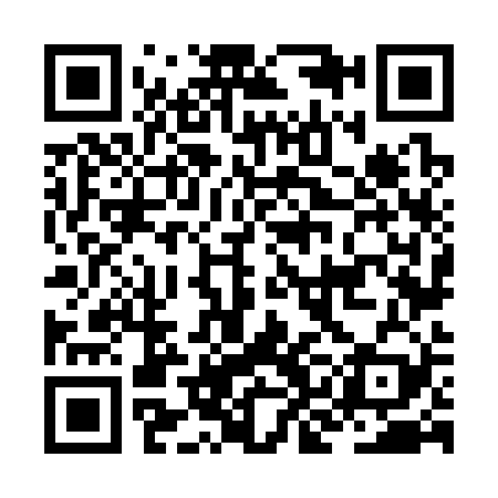 QR code for JKN329