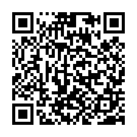 QR code for JKN402