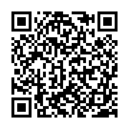 QR code for JKO063