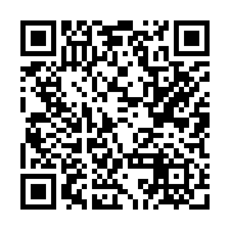 QR code for JKO919