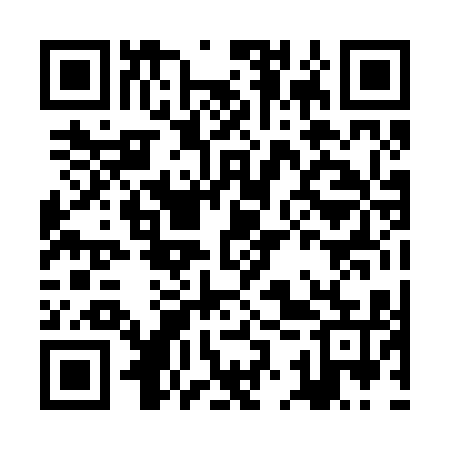 QR code for JKP215