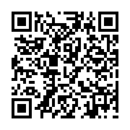 QR code for JKP323