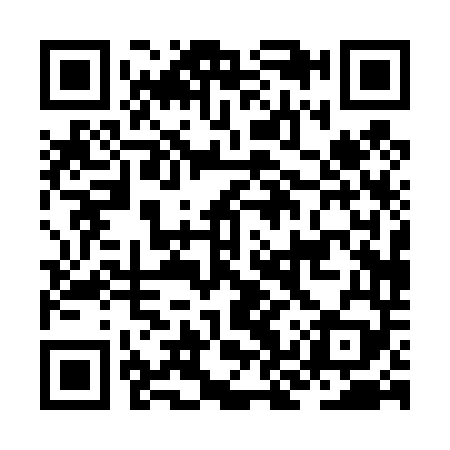 QR code for JKP449