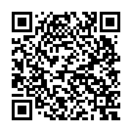 QR code for JKP677