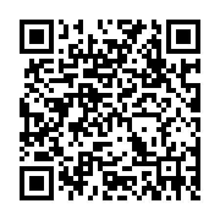 QR code for JKP907