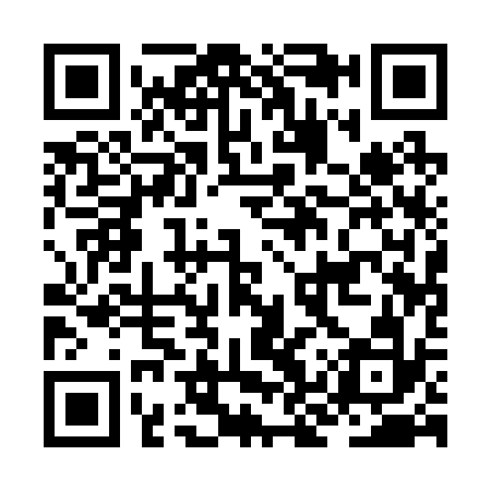 QR code for JKQ232