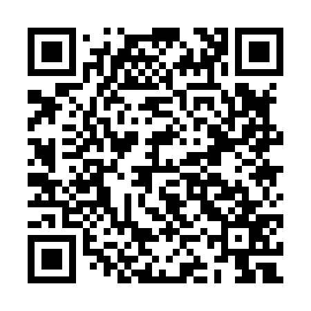 QR code for JKQ877
