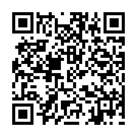 QR code for JKQ892