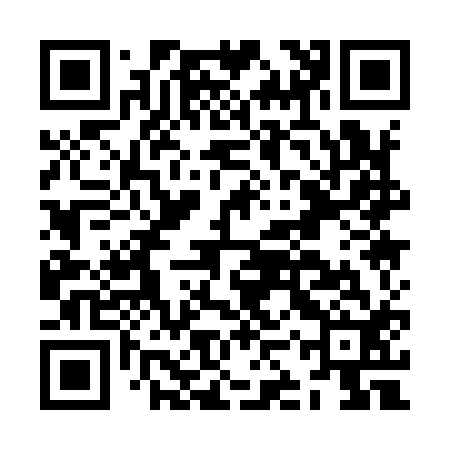 QR code for JKQ912