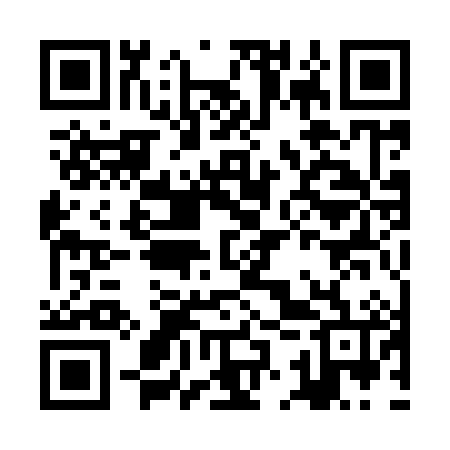 QR code for JKQ986