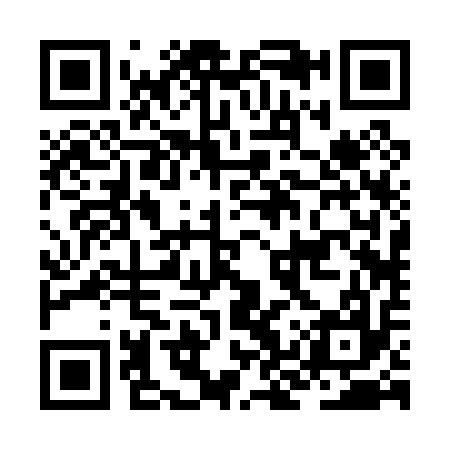 QR code for JKR017