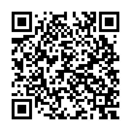 QR code for JKR301