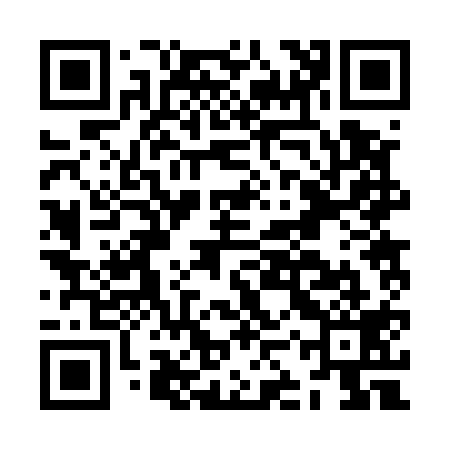 QR code for JKR519