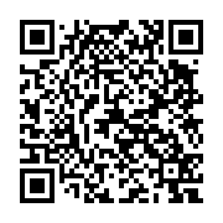 QR code for JKS437