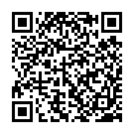 QR code for JKS693