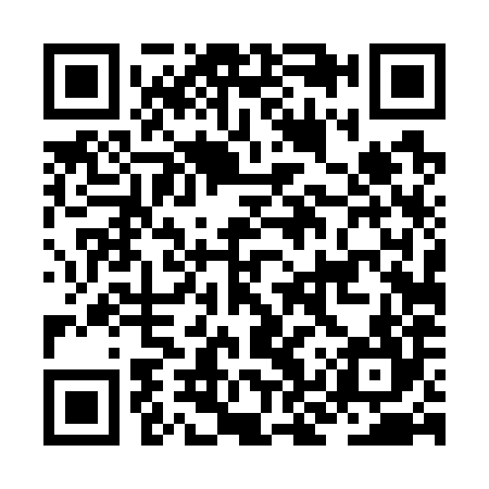 QR code for JKT784