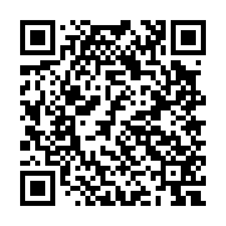 QR code for JKU053