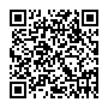 QR code for JKU091