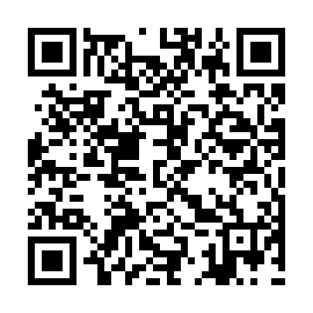 QR code for JKU204