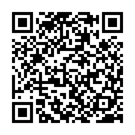 QR code for JKU849