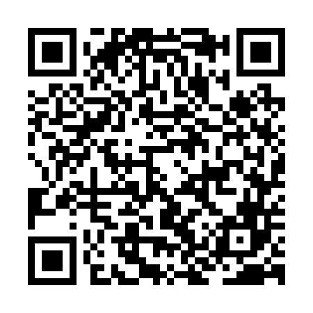 QR code for JKW246