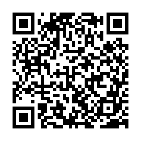 QR code for JKW262