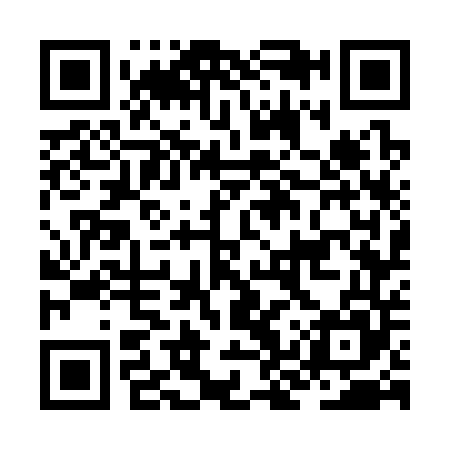 QR code for JKW345