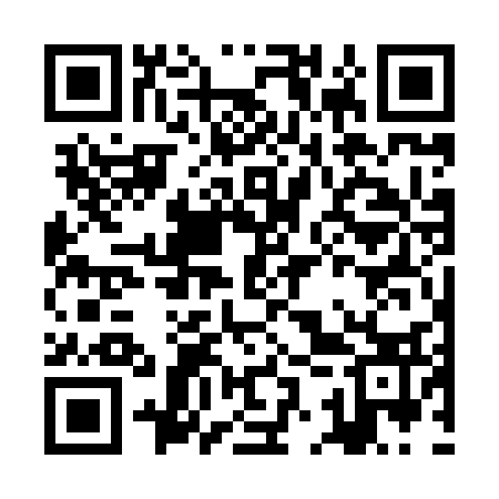 QR code for JKW833