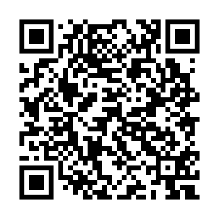 QR code for JKX311