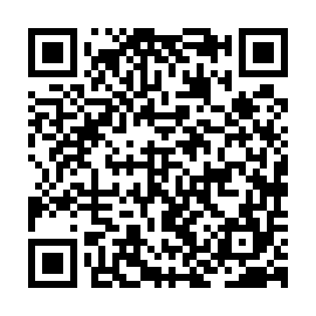 QR code for JKX554