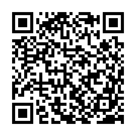 QR code for JKY362