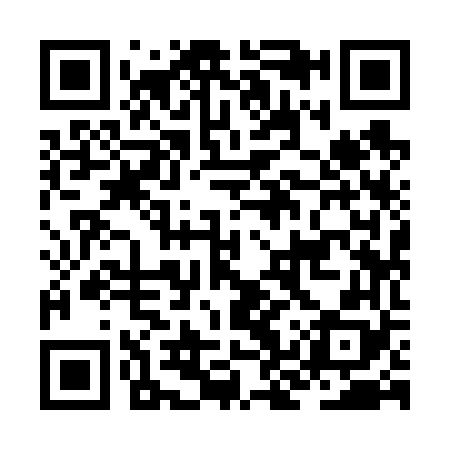 QR code for JKY668