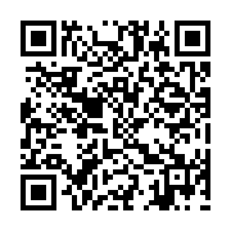 QR code for JKZ341