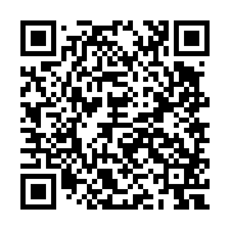 QR code for JKZ483