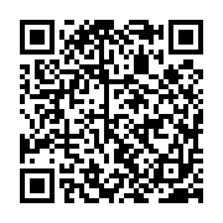 QR code for JKZ513