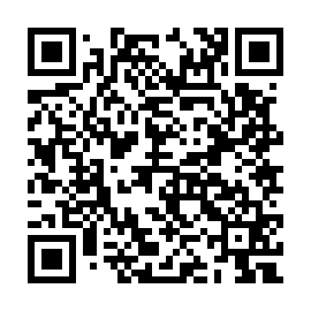 QR code for JKZ561