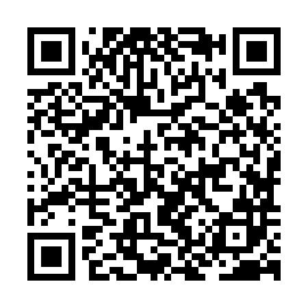 QR code for JKZ782