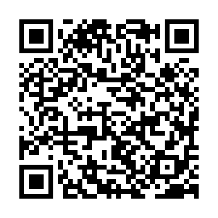 QR code for JKZ818