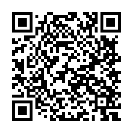 QR code for JKZ846