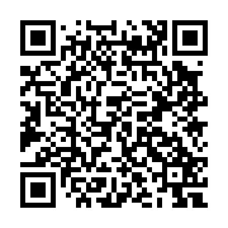 QR code for JLA027