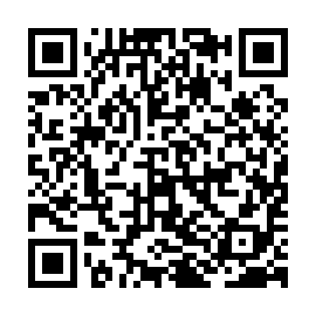 QR code for JLA198
