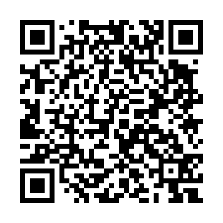QR code for JLA433