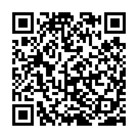 QR code for JLA699