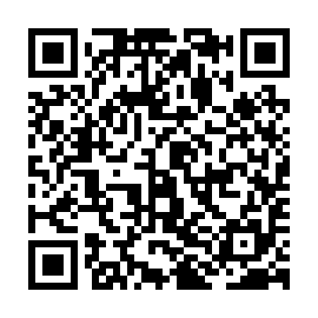 QR code for JLC295