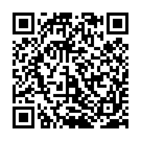 QR code for JLC497