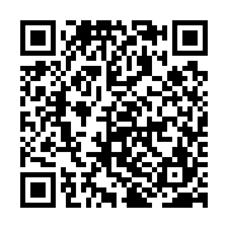 QR code for JLC726