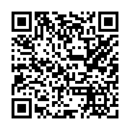 QR code for JLD807