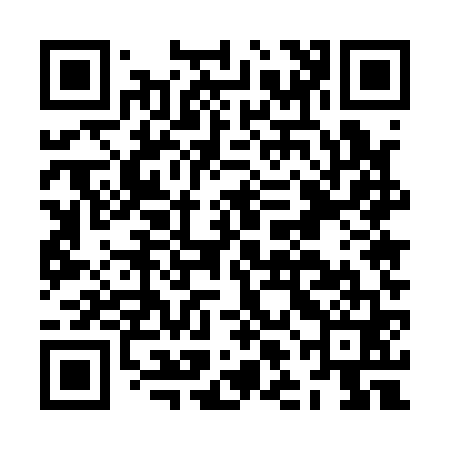 QR code for JLE161